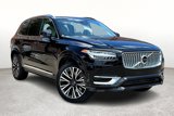 New 2025 Volvo XC90 T8 Plus w/ Protection Package Premier image 2