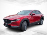 New 2025 MAZDA CX-30 AWD 2.5 S w/ Premium Package image 3