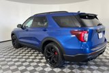Used 2022 Ford Explorer ST w/ Equipment Group 401A image 6