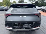 New 2026 Kia Sportage SX Prestige image 3