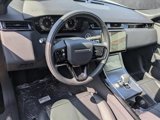 New 2026 Land Rover Range Rover Velar S image 3