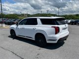New 2025 Hyundai Palisade Calligraphy image 3