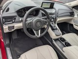 New 2025 Acura RDX SH-AWD w/ Technology Package image 3