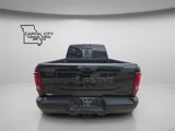 New 2025 RAM 2500 Laramie image 6