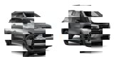 New 2025 Chevrolet Traverse LT image 4