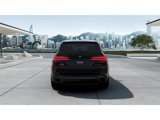 New 2026 BMW X5 xDrive50e w/ Executive Package image 5