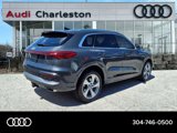 New 2025 Audi Q5 Premium Plus image 3