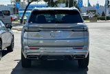 New 2026 Buick Enclave Avenir w/ Super Cruise Package image 6