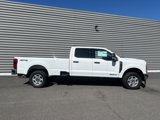 New 2025 Ford F250 XLT w/ 360-Degree Camera Package image 2