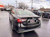 Used 2024 Subaru Legacy Limited image 6