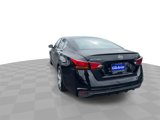 Used 2024 Nissan Altima 2.5 S image 6