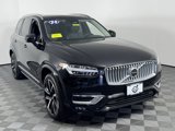 Certified 2024 Volvo XC90 B6 Plus w/ Protection Package Premier image 3