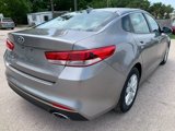 Used 2018 Kia Optima LX image 4