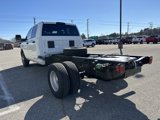 New 2024 RAM 3500 Tradesman w/ Max Tow Package image 5