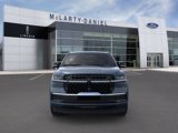 New 2025 Lincoln Navigator Reserve image 6