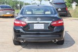 Used 2018 Nissan Altima 2.5 SL image 6