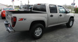 Used 2006 Chevrolet Colorado LT w/ LT Preferred Equipment Group image 6