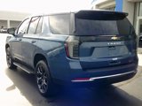 New 2025 Chevrolet Tahoe LT w/ Comfort Package image 3