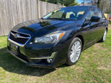 Used 2015 Subaru Impreza 2.0i Premium image 2