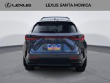 Used 2025 Lexus NX 350h AWD w/ Premium Package image 6