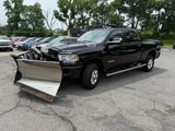 Used 2019 RAM 2500 Big Horn image 3