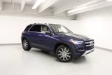 New 2026 Mercedes-Benz GLE 350 4MATIC image 4