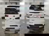 New 2025 Chevrolet Blazer LT w/ LPO, Black Sport Package image 5