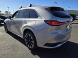 New 2025 MAZDA CX-90 3.3 Turbo S w/ Premium Package image 4