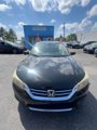 Used 2015 Honda Accord EX image 3