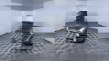 Used 2018 Hyundai Tucson Value image 3
