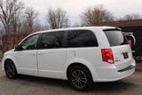 Used 2019 Dodge Grand Caravan GT image 3