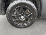 Used 2020 Jeep Renegade Latitude w/ Cold Weather Group image 6
