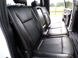 Used 2020 Ford F350 Lariat w/ Lariat Ultimate Package image 6