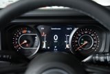 New 2025 Jeep Wrangler Unlimited Rubicon image 3