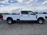 New 2025 Ford F350 XL image 6