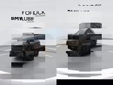 New 2025 BMW XM image 4