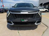 Used 2023 Kia Sportage LX image 4