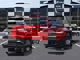 New 2026 GMC Terrain Elevation w/ LPO, Floor Liner Package image 4