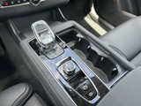 New 2026 Volvo XC90 T8 Ultra image 6