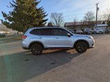 Used 2024 Subaru Forester Sport image 3