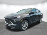 Used 2024 Buick Encore GX Avenir w/ Avenir Technology Package image 3