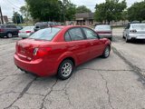 Used 2011 Kia Rio LX image 5