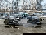 New 2025 MAZDA CX-5 Signature image 2