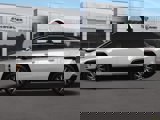New 2025 Jeep Wagoneer Limited image 3