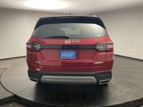 New 2025 Honda Pilot Touring image 6
