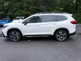 New 2025 Subaru Ascent Limited image 4
