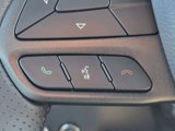 New 2023 Dodge Challenger GT w/ Plus Package image 6