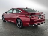 New 2025 Lexus ES 300h w/ Premium Package image 5