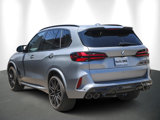 New 2026 BMW X5 M Competition w/ Executive Package image 4