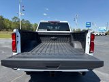 New 2025 Chevrolet Silverado 2500 High Country w/ High Country Premium Package image 5